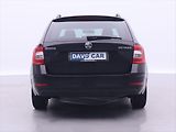 Škoda Octavia 1,6 TDI 85kW Ambition Fresh CZ - náhled 6