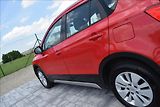 Suzuki SX4 S-Cross 1,6 D 88KW NOVÁ STK TAŽNÉ 4X4 - náhled 11