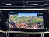 Audi Q7 50 TDI 210 KW QUATTRO S-LINE, - náhled 14