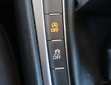 Volkswagen Golf (2015) 1.6 TDI, 4X4, Navi, Tempomat - náhled 19