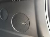Kia e-Soul 40KW/H*DPH*ACC*LED* - náhled 15