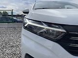 Dacia Logan (2022) 1.0 TCe,67kW,LPG,ČR,1.Maj - náhled 31