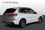 BMW X5 xDrive30d - náhled 6