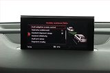 Audi Q7 (2017) S-Line 3.0 TDI - náhled 16