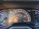 Toyota RAV4 2.5HEV, ČR, Selection, záruka - náhled 11