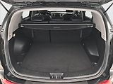 Kia Sportage (2014) 1.6 GDI, Kůže, Navi, Tempomat - náhled 14