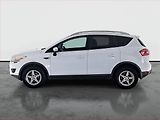 Ford Kuga (2010) 2.0 TDCi, Navi, Tempomat - náhled 2