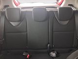 Renault Clio (2018) 1.2 16V, Tempomat - náhled 10