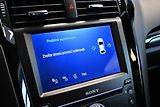 Ford Mondeo (2022) 2.0 ST-LINE LED SONY ACC Tažné - náhled 18