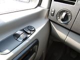 Mercedes-Benz Sprinter (2007) 2.2 CDI 110kW - náhled 19