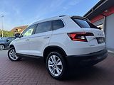 Škoda Karoq (2019) 2.0TDi Style LED Navi Tempomat - náhled 2
