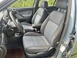 Škoda Octavia 1.9TDI 74KW,4x4,TZ,AMBIENTE - náhled 13