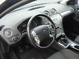 Ford Mondeo 2.0 TDCi, nové rozvody - náhled 10
