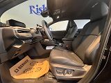 Subaru E-Outback 74.7 kWh AWD Limited - náhled 9