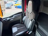 MAN TGX (2022) 26.640 6x2 tahač EURO 6 - náhled 11