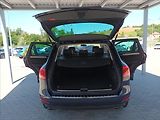 Volkswagen Touareg 3,0 TDI,176KW,NAVI,KŮŽE,PRUŽIN - náhled 20