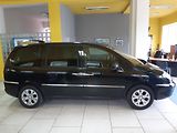 Citroën C8 2.0 HDI DIGIKLIMA NAVI TAŽNÉ - náhled 7