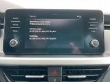 Škoda Scala (2020) 1.6TDi ČR! 1.maj.! Car Play - náhled 22