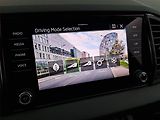 Škoda Karoq (2025) 2.0 TDI, Sportline, Navigace - náhled 17