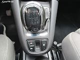 Opel Zafira 1,6D-100KW-NOVÁ STK - náhled 21