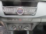 Škoda Fabia 1,4 TDi 66kw Klima bez koroze - náhled 15
