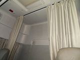 Renault Premium R 460.26 DXi, BDF, 6x2, Euro 5 - náhled 15