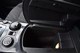 Peugeot 3008 2.0 HDi 6st,DKLIMA,TEMP,TZ,ALU - náhled 18