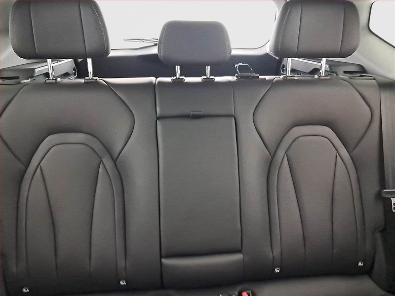 Chery Tiggo 7 (2026) 1.6 TGDI, LUXURY, Ad. tempomat - fotka 10 z 23