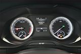 Škoda Karoq (2023) 2.0 TDI - náhled 11