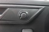 Škoda Fabia (2018) 1.4 TDI, Park. senzory - náhled 16