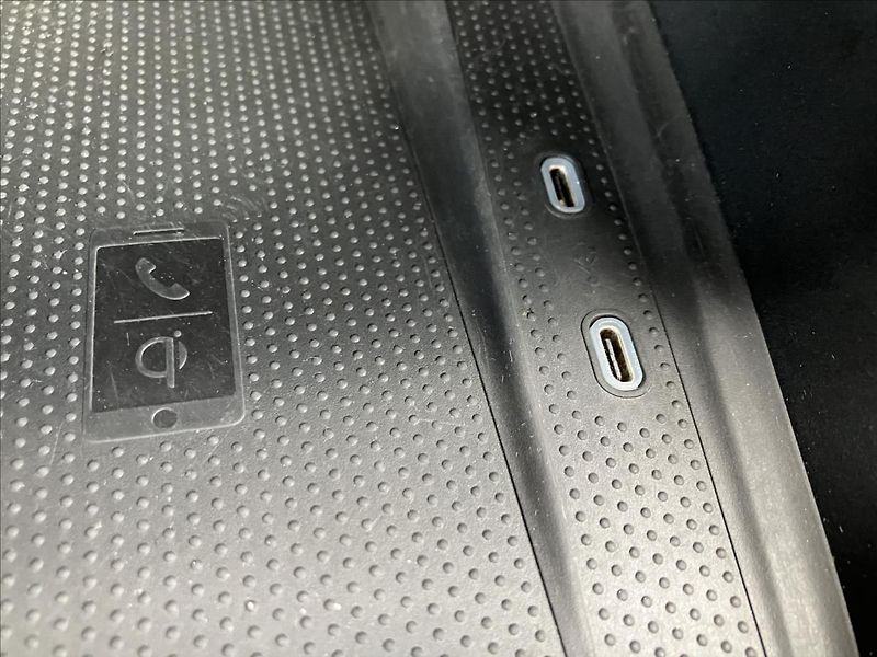 Škoda Octavia 2,0 WEBASTO,TAŽNÉ,MATRIX-BEAM - fotka 15 z 30