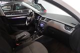 Škoda Octavia (2017) 2.0TDI, 110kW, DSG, FULL LED - náhled 12