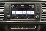 Seat Ateca 1,6 TDi 85kW ALCANTARA LED Zár - náhled 20