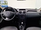 Dacia Duster Prestige  1.2 TCe - náhled 10