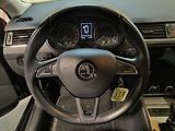 Škoda Octavia (2017) 1.6 TDi, Ambition, DSG - náhled 13