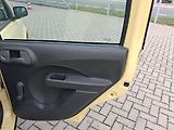 Fiat Panda (2007) 1,1i LPG ČR 1.MAJ, NOVÁ STK  - náhled 15