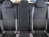 Nissan Qashqai (2017) 1.6 DIG-T, Serv.kniha, Navi - náhled 10