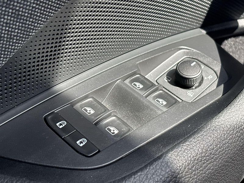 Škoda Kodiaq (2025) 2.0 TDI DSG Selection - fotka 16 z 31
