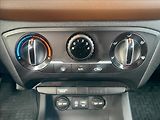 Hyundai i20 FC 1,2i 55kW - náhled 34