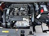 Peugeot 3008 1,2 i ALLURE DPH 1.maj původČR - náhled 43