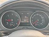 Volkswagen Tiguan Trendline 6G 2,0TDI - náhled 10