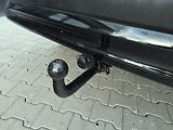SsangYong Rexton 2.2-4x4-TAŽNÉ 3t-AUTOMAT - náhled 30