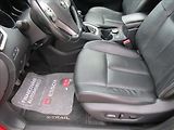 Nissan X-Trail 1.6dCi 96kW 4x4 Tekna, 1.maj. - náhled 18