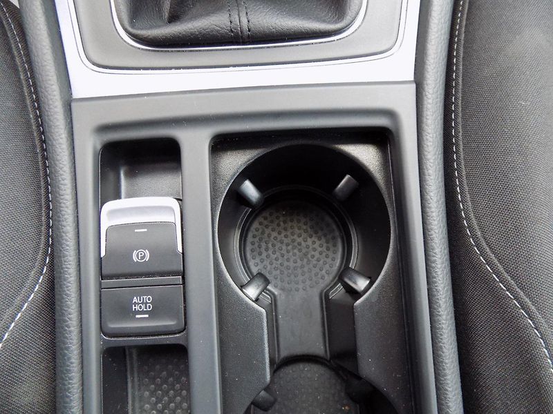 Volkswagen Golf (2016) 1.6TDI/1.Majitel/Klimatizace/ - fotka 29 z 44