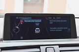 BMW Řada 4 (2015) 435d xDrive 230kW / ČR / LED   - náhled 38