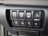 Subaru Forester (2023) 2.0 e-Boxer MHEV - náhled 22