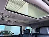 Opel Zafira (2026) L1 M Eleganc 2.2 CDTi 180k AT8 - náhled 27