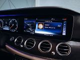 Mercedes-Benz Třídy E E 400d 4MATIC AMG - TOP - náhled 8