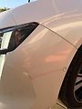Peugeot 508 (2019) Gt-line  - náhled 13