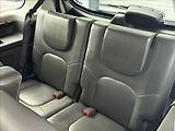 Nissan Pathfinder 3,0 DCI 231PS  LE Executive 4x - náhled 16